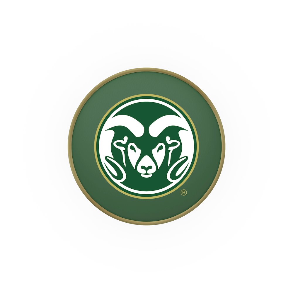 Colorado State Seat Cover
