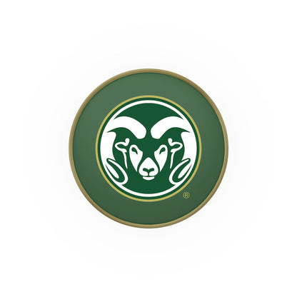 Colorado State Seat Cover