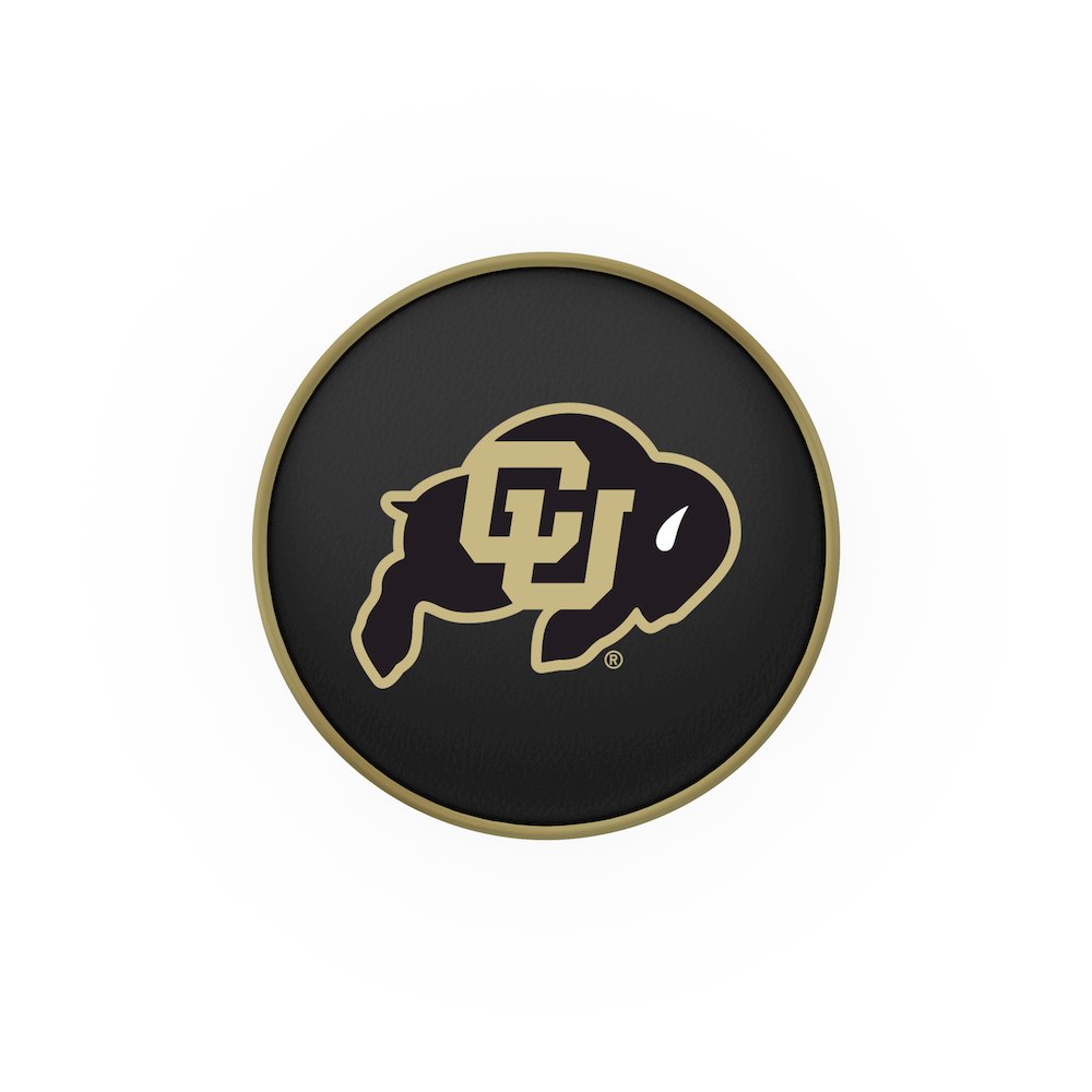 Colorado Seat Cover