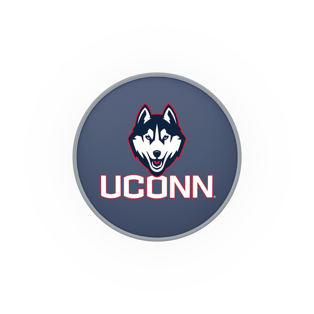 Connecticut Seat Cover