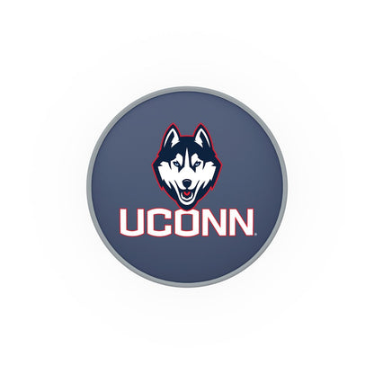 Connecticut Seat Cover
