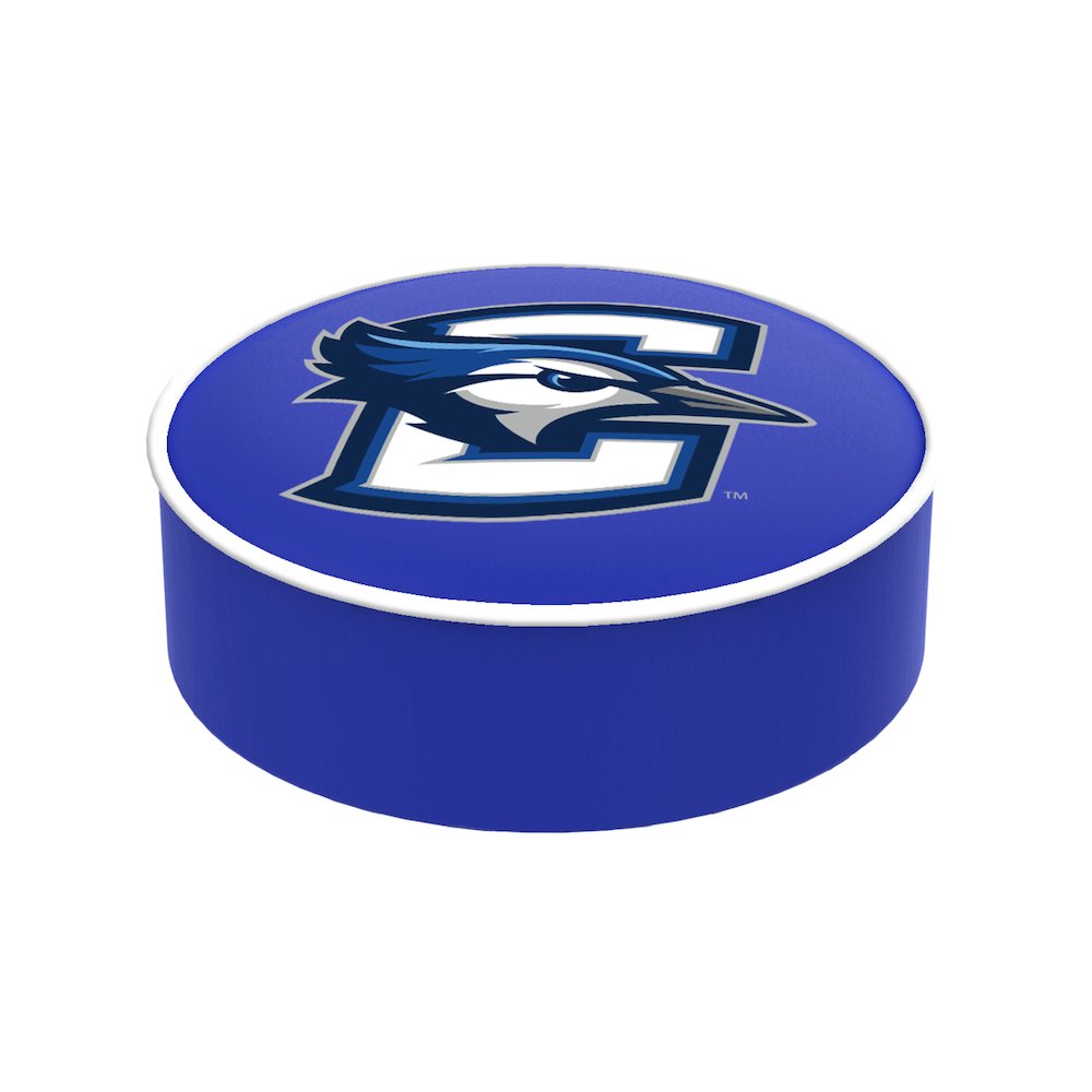 Creighton Seat Cover