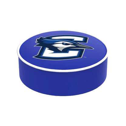 Creighton Seat Cover