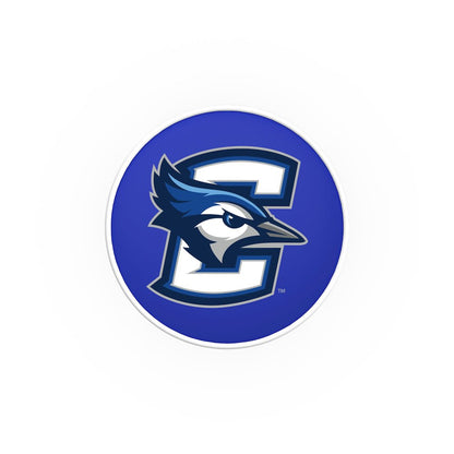 Creighton Seat Cover