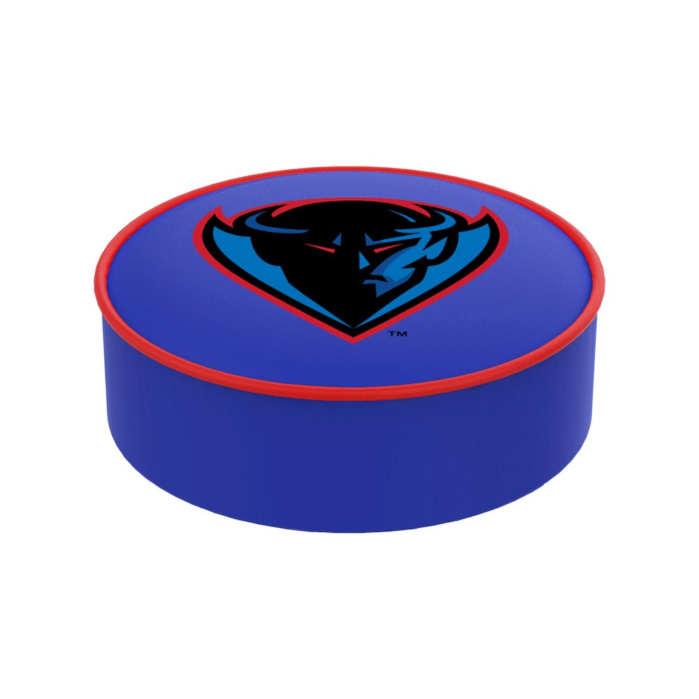 DePaul Seat Cover