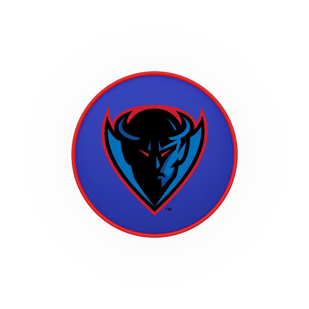 DePaul Seat Cover