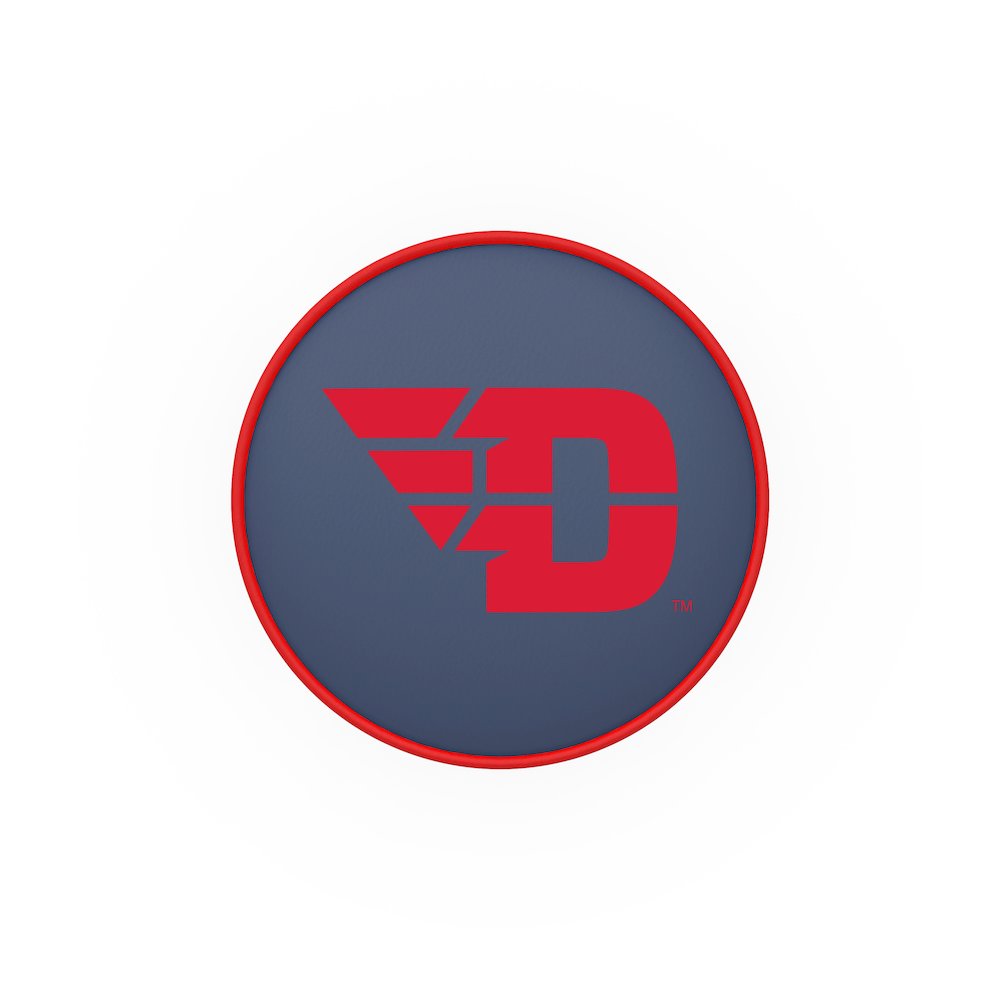 University of Dayton Seat Cover