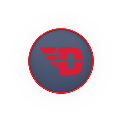 University of Dayton Seat Cover