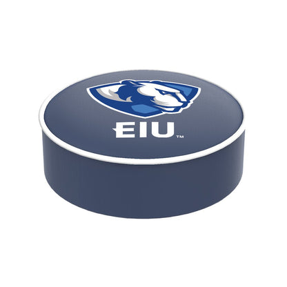 Eastern Illinois Seat Cover