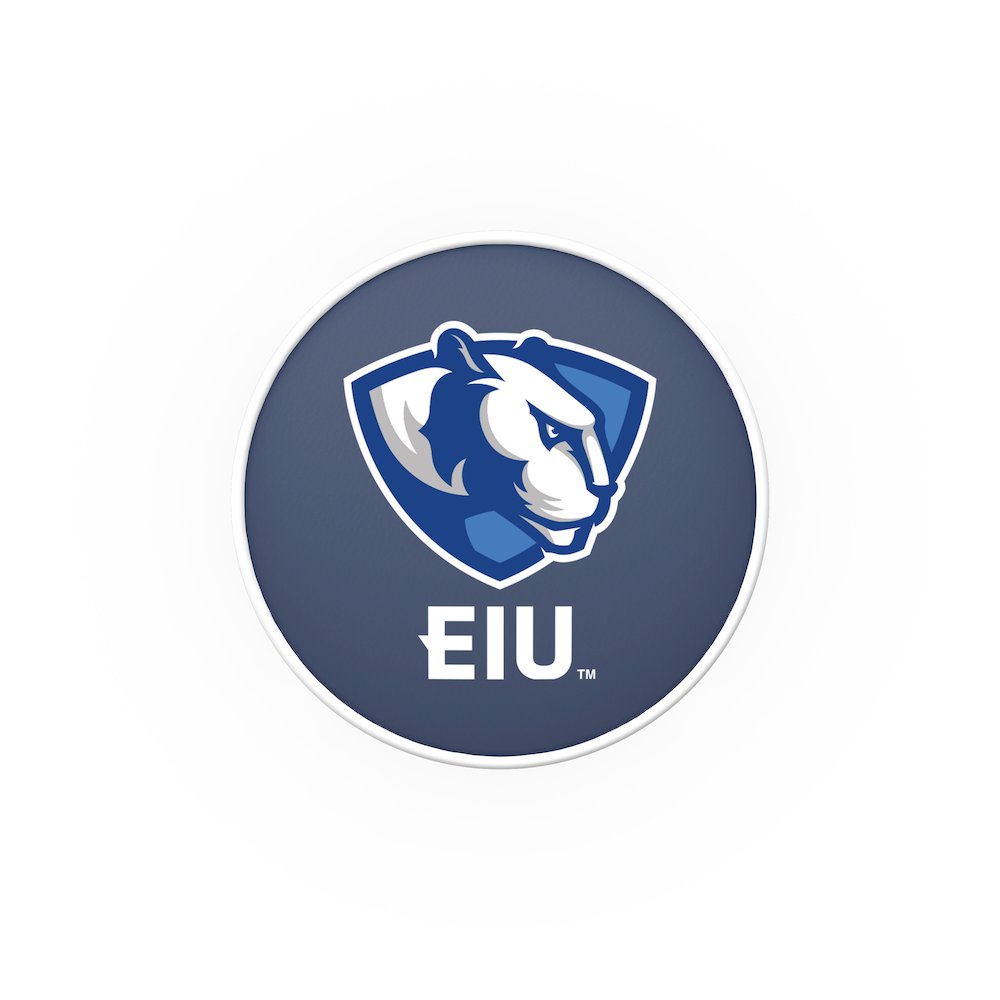 Eastern Illinois Seat Cover