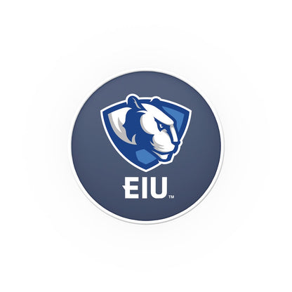 Eastern Illinois Seat Cover