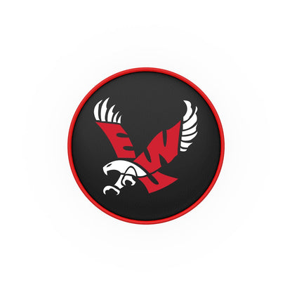 Eastern Washington Seat Cover