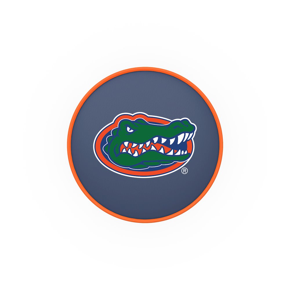 Florida Seat Cover