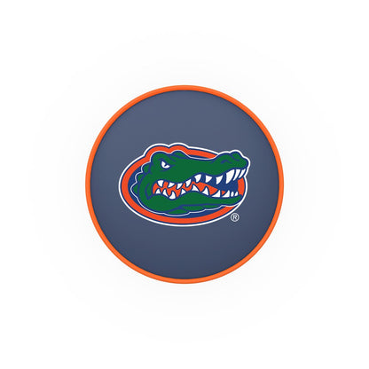 Florida Seat Cover