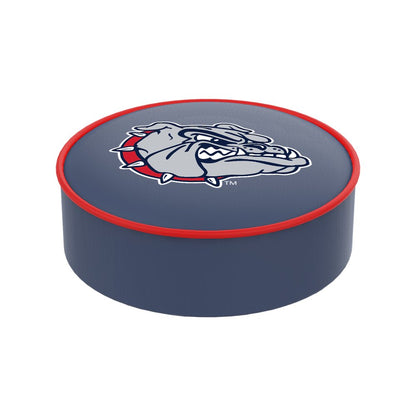 Gonzaga Seat Cover