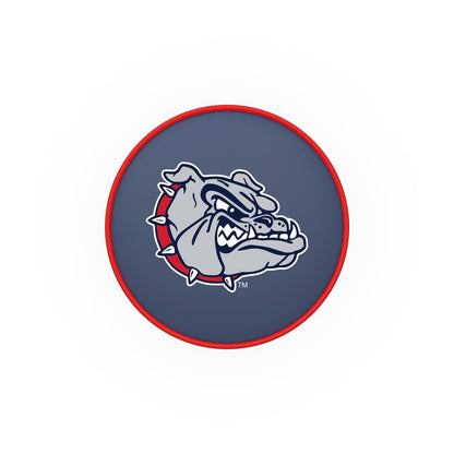 Gonzaga Seat Cover