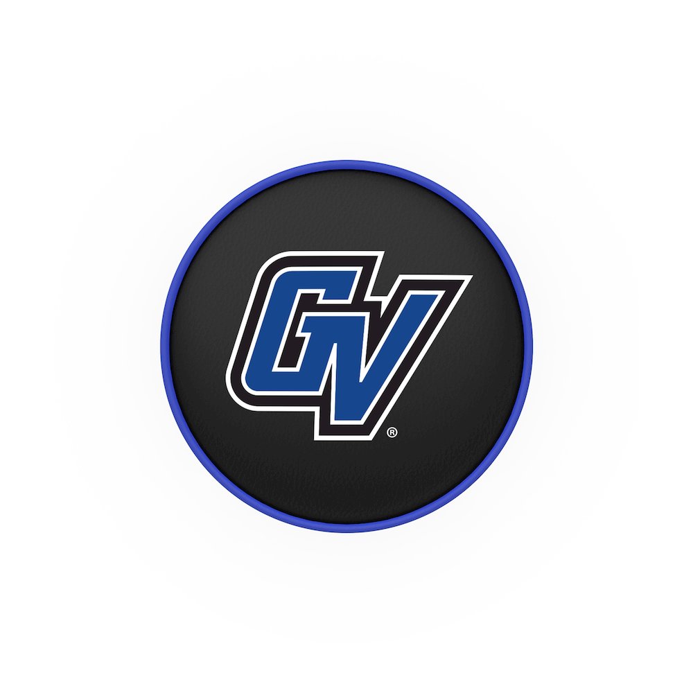 Grand Valley State University Seat Cover