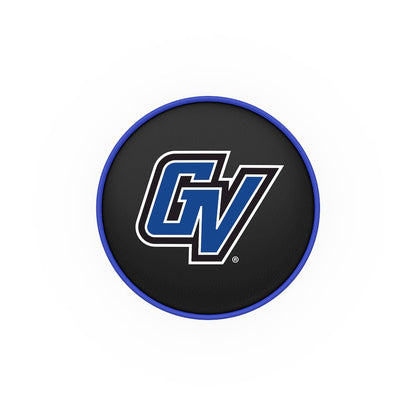 Grand Valley State University Seat Cover