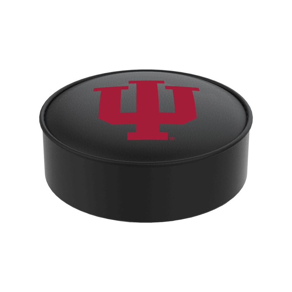 Indiana Seat Cover