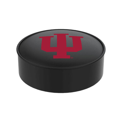 Indiana Seat Cover