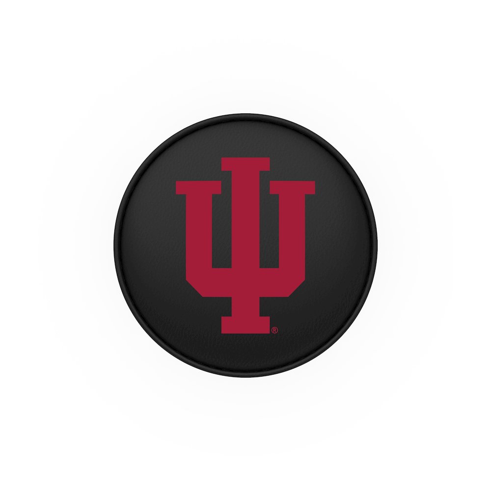 Indiana Seat Cover