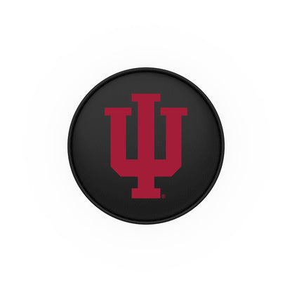 Indiana Seat Cover