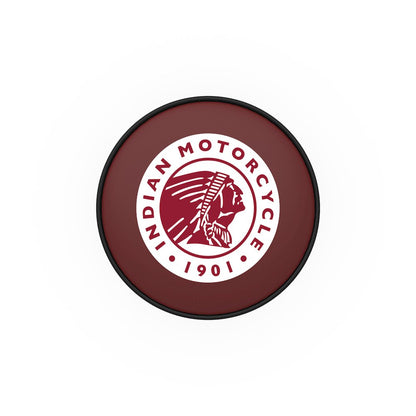 Indian Motorcycle Seat Cover