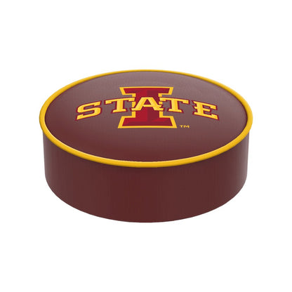 Iowa State Seat Cover