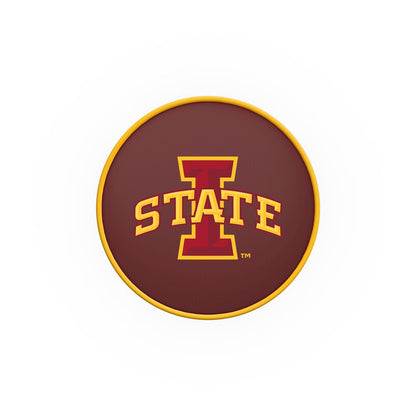 Iowa State Seat Cover