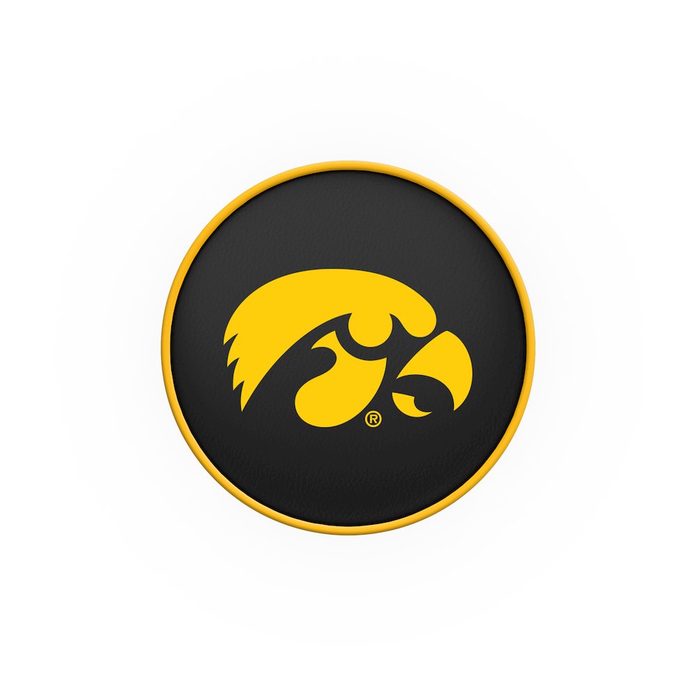 Iowa Seat Cover