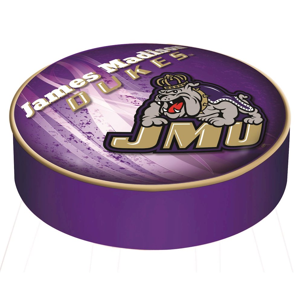 James Madison Seat Cover
