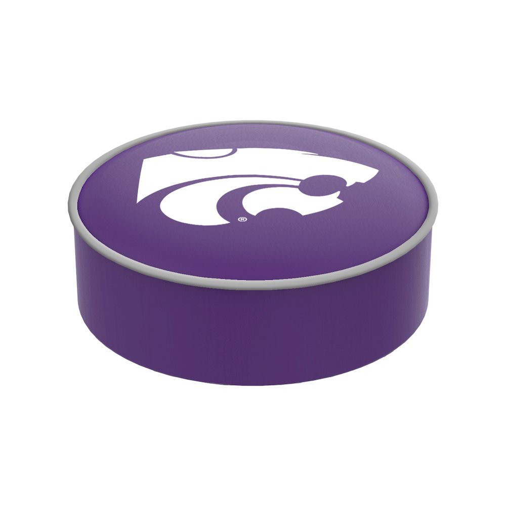Kansas State Seat Cover