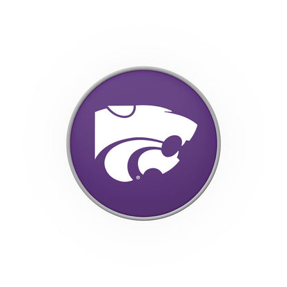 Kansas State Seat Cover