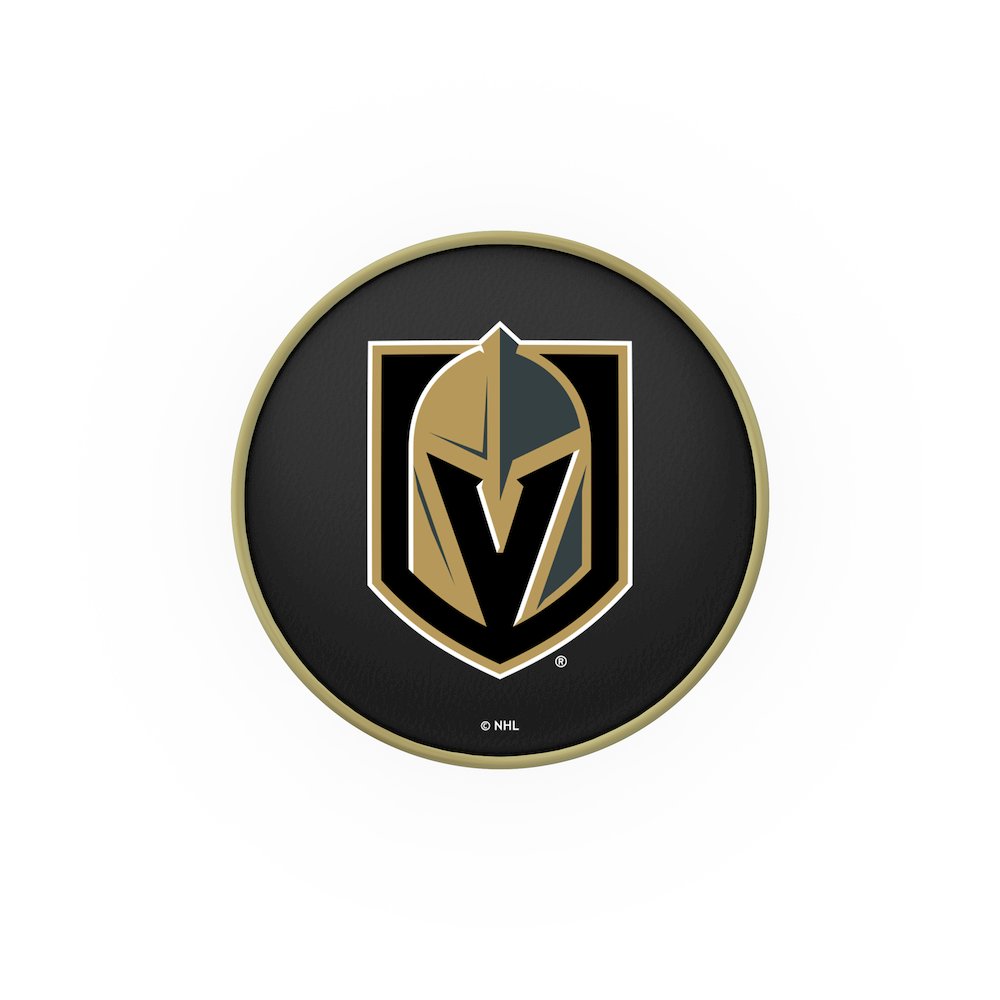 Las Vegas Golden Knights Seat Cover
