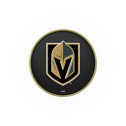 Las Vegas Golden Knights Seat Cover