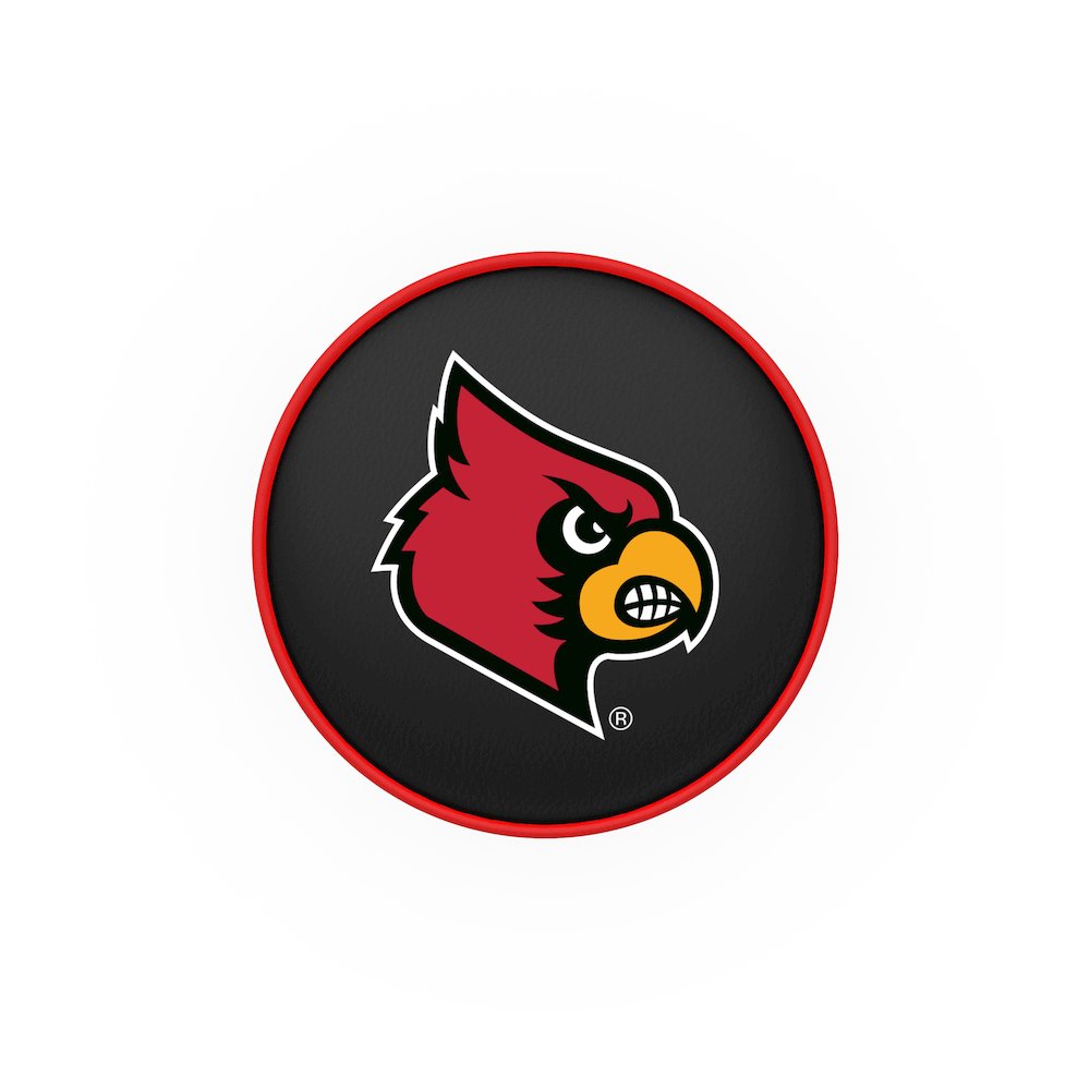 University of Louisville Seat Cover