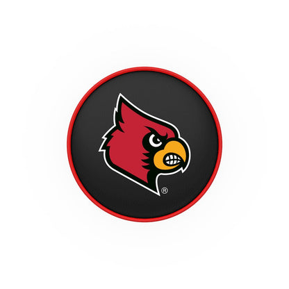 University of Louisville Seat Cover