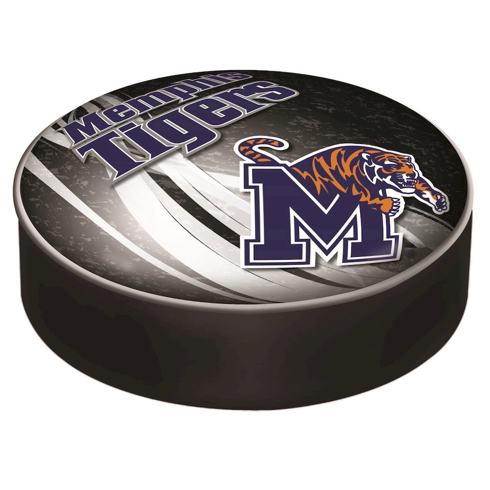 Memphis Seat Cover