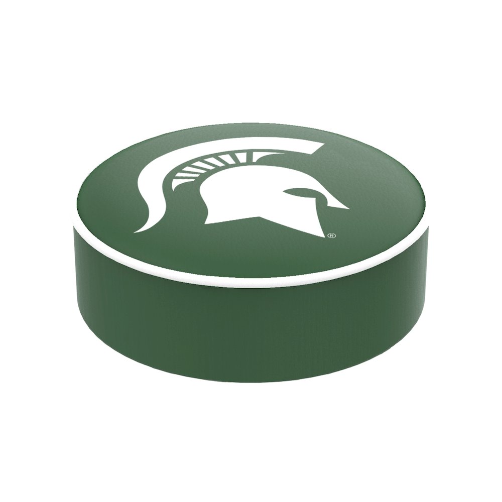Michigan State Seat Cover