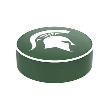 Michigan State Seat Cover
