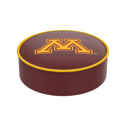 Minnesota Seat Cover