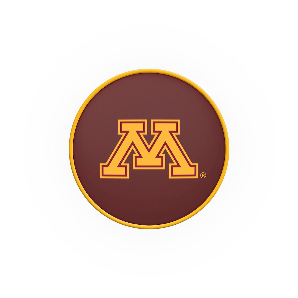 Minnesota Seat Cover