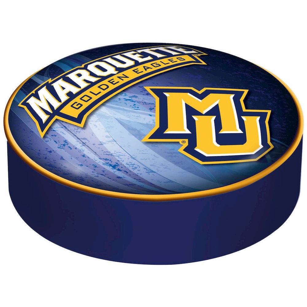 Marquette Seat Cover