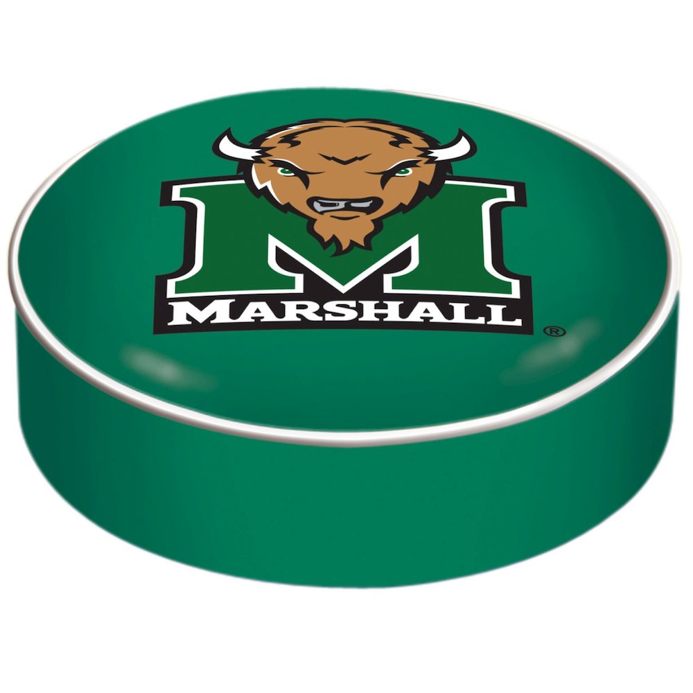 Marshall Seat Cover