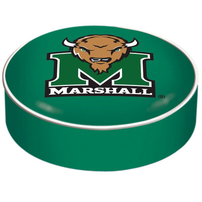 Marshall Seat Cover