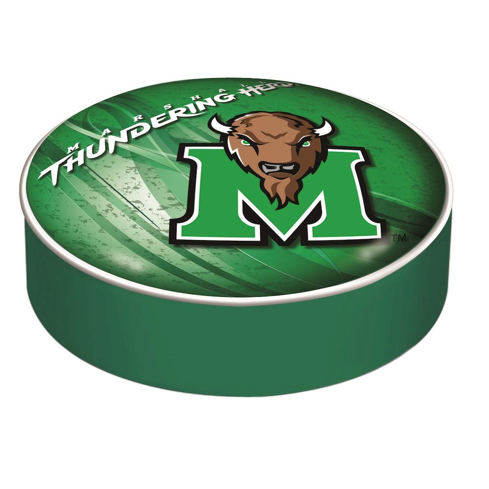 Marshall Seat Cover