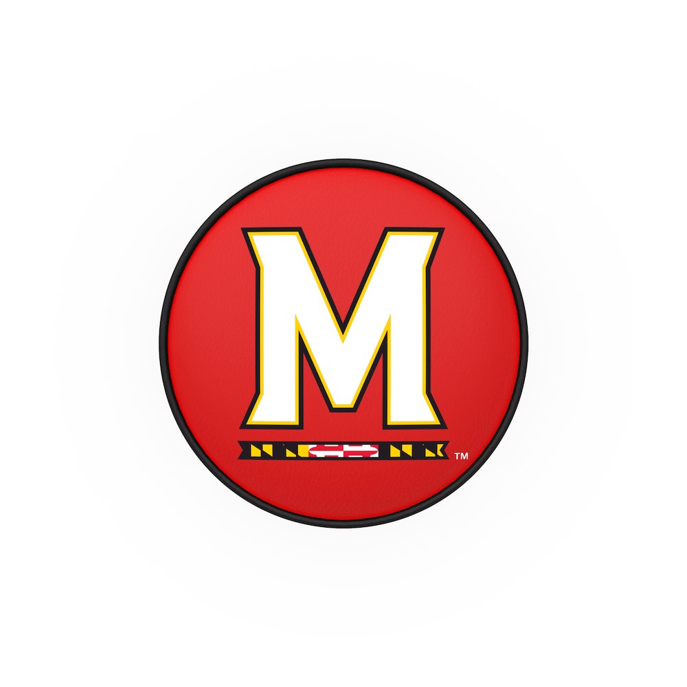 Maryland Seat Cover