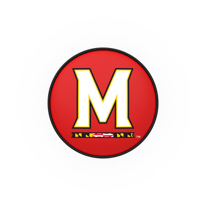 Maryland Seat Cover