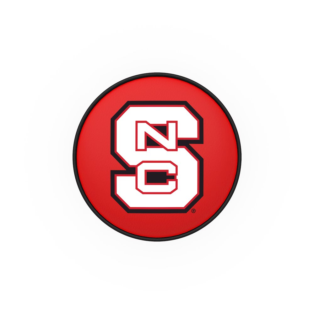 North Carolina State Seat Cover