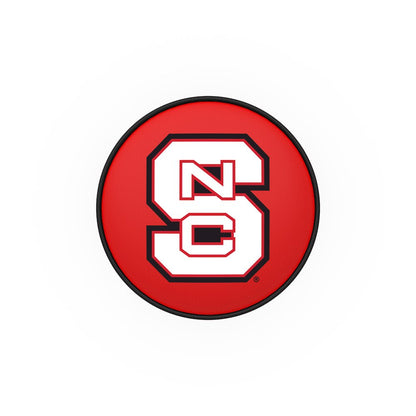 North Carolina State Seat Cover